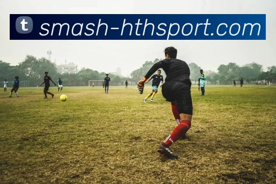 hth体育品牌故事