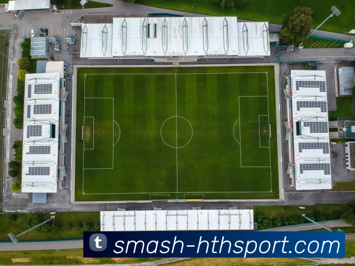 多媒体互动体验